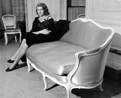 christian dior exhibition paris 2023|rita hayworth Christian Dior.